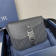 Christian Dior Other Bags